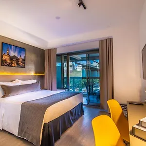 360-sutes-repblica.topsaopaulohotels.com/