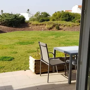 apartamento-garden-em-cabanas-gardens.hotelaalgarve.com/
