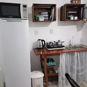 apartamento-lua.santa-catarina-brasil.com/