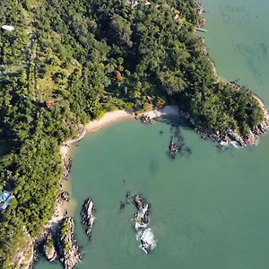 casa-com-banheira.santa-catarina-brasil.com/